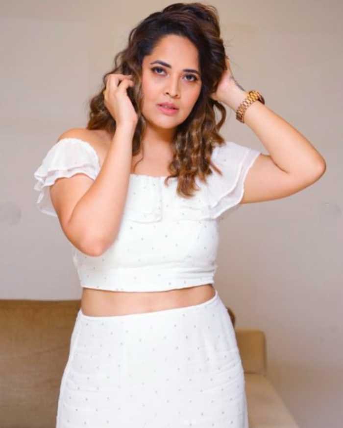 anasuyabharadwaj _1